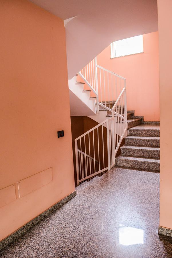 The Nest Apartment Riva del Garda Exterior photo